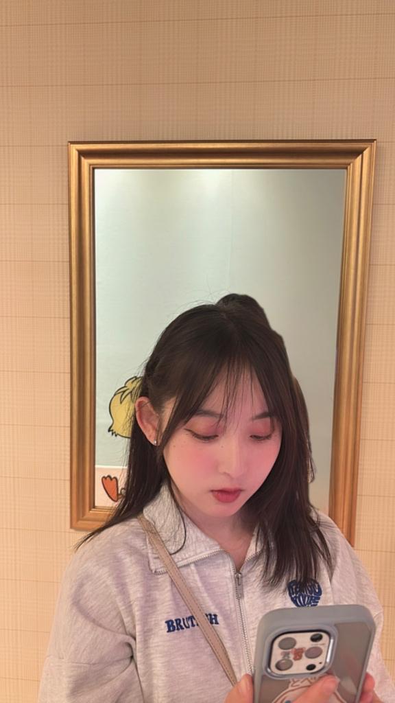 写メ日記サムネイル