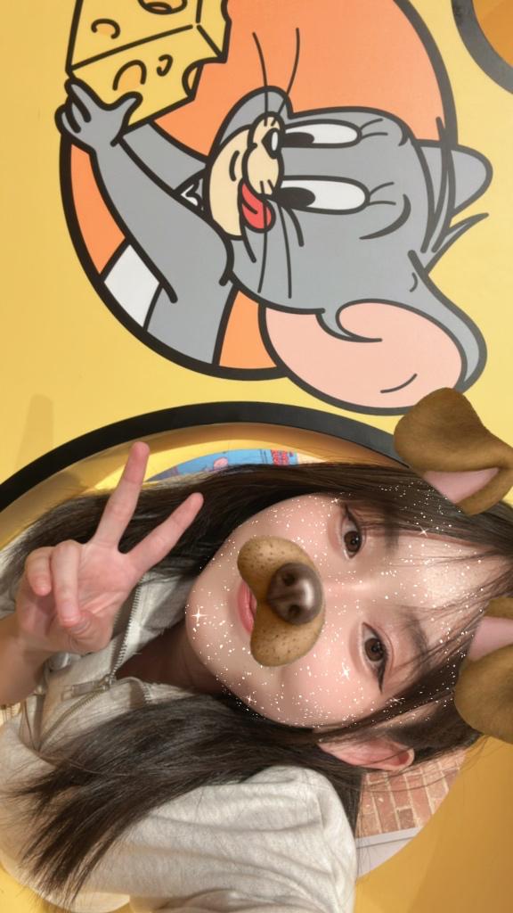 写メ日記サムネイル