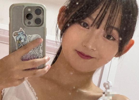 写メ日記サムネイル