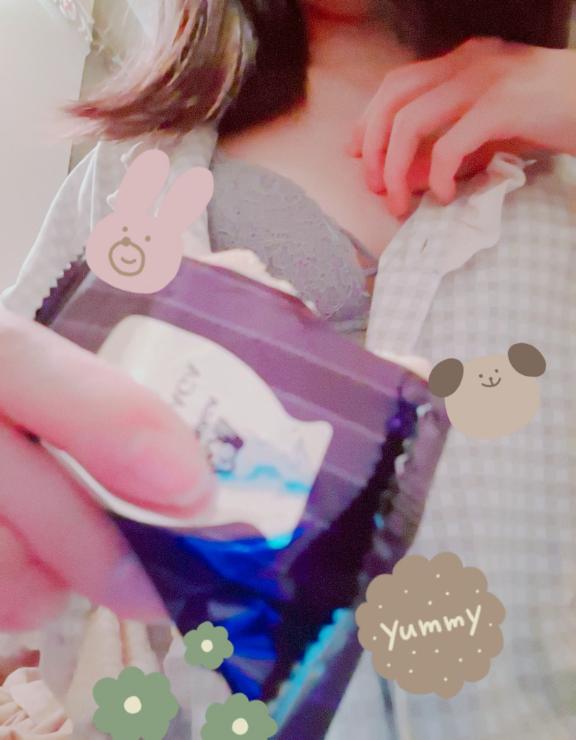 写メ日記サムネイル