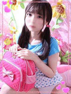 妹CLUB 萌えリーンのお部屋 ヘルス RUN t