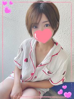 妹CLUB 萌えリーンのお部屋 ヘルス AIMI