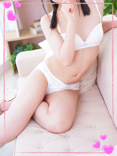 妹CLUB 萌えリーンのお部屋 ヘルス MIO