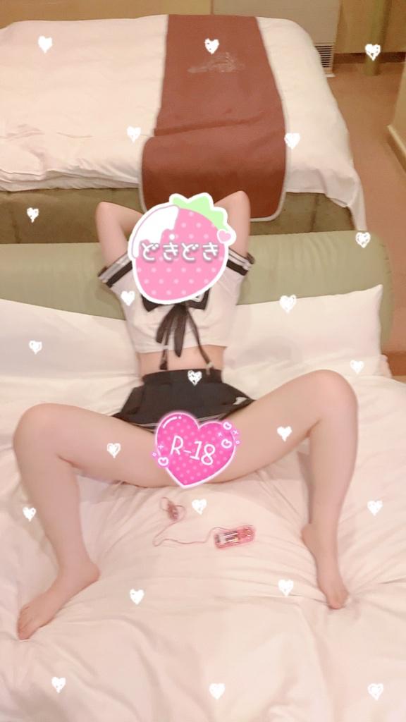 写メ日記サムネイル