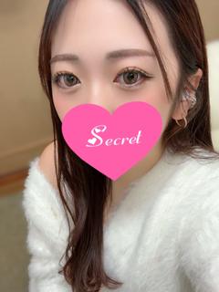 Secret Service本店 デリヘル MATSURI