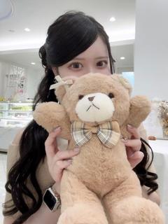 Secret Service本店 デリヘル NAGI