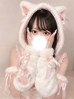 Secret Service本店 デリヘル NATSUMI