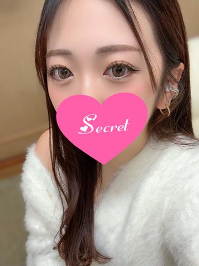Secret Service本店 outcall escort service MATSURI