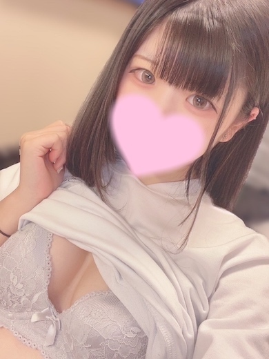 Secret Service本店 데리헤루 YUKINA