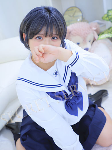 Secret Service本店 上门服务 AYAME