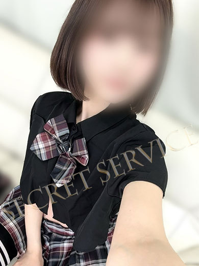 Secret Service本店 outcall escort service MIRAI