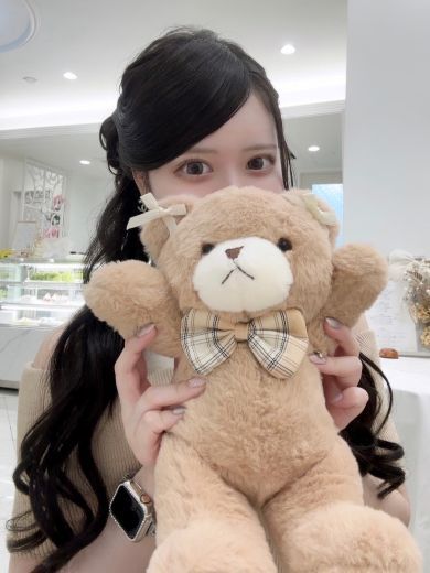 Secret Service本店 outcall escort service NAGI