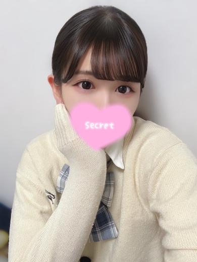 Secret Service本店 上门服务 KIARA