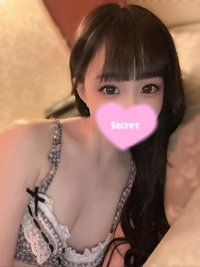 Secret Service本店 上门服务 HANON