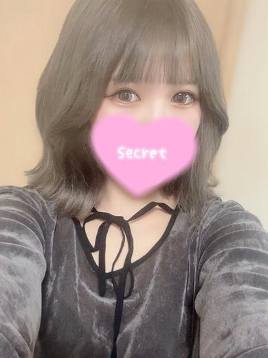 Secret Service本店 上门服务 KANNA
