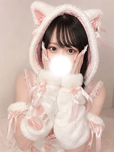 Secret Service本店 デリヘル NATSUMI