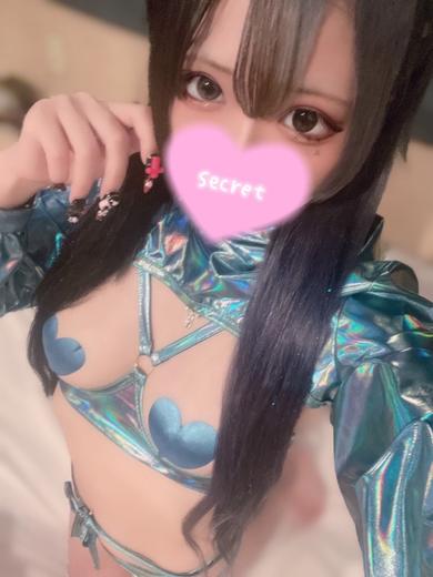 Secret Service本店 デリヘル RAI