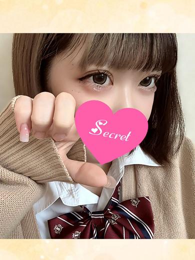 Secret Service本店 デリヘル NOA