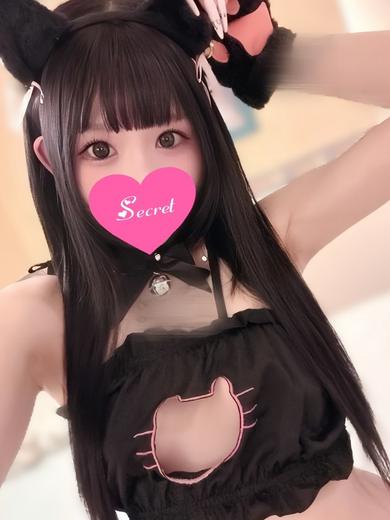 Secret Service本店 デリヘル LEAF