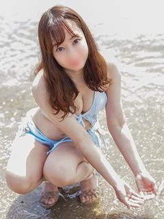 C´est裸美 ソープランド NOA