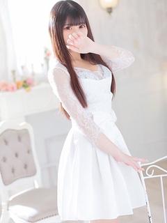 C´est裸美 ソープランド HINA