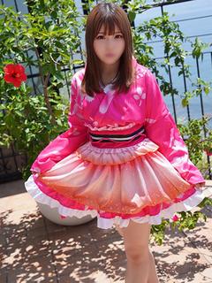 C´est裸美 ソープランド HINA