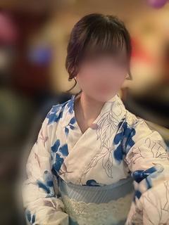 C´est裸美 ソープランド OTONE