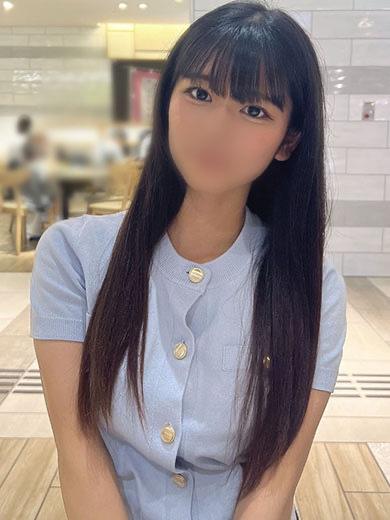 C´est裸美 soapland service parlor MINA