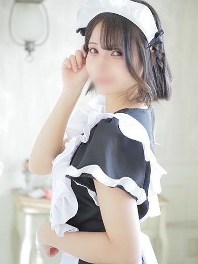 C´est裸美 soapland service parlor SHIINA