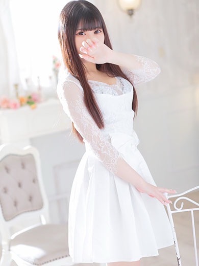 C´est裸美 soapland service parlor HINA