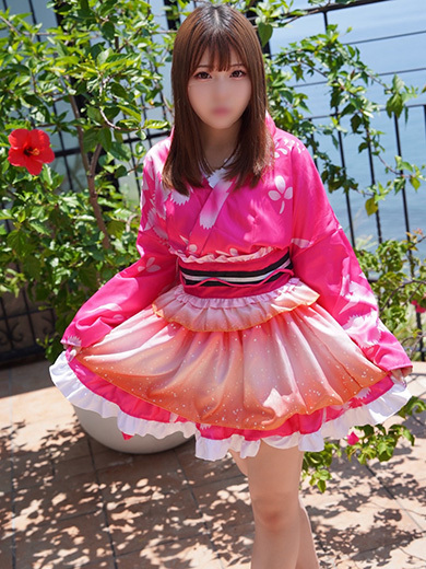 C´est裸美 ソープランド HINA