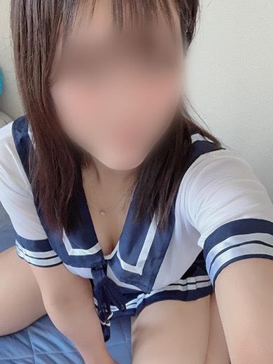 C´est裸美 soapland service parlor UMI