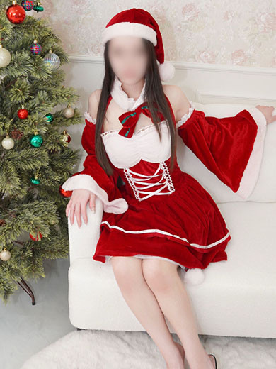 C´est裸美 soapland service parlor SANA