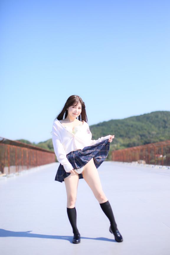 写メ日記サムネイル
