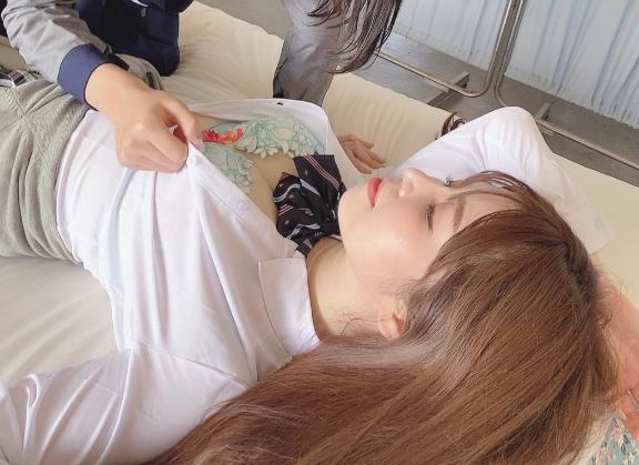 写メ日記サムネイル