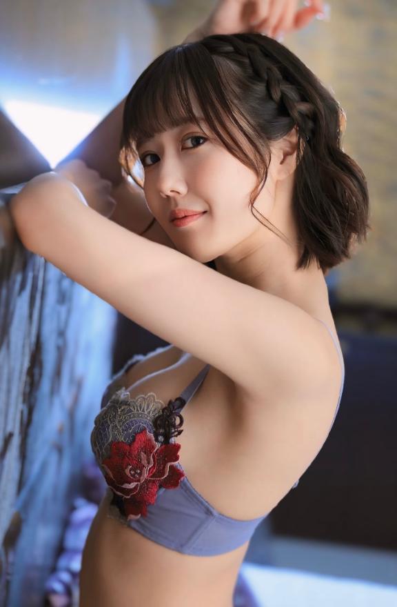 写メ日記サムネイル