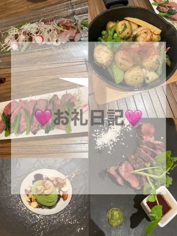 写メ日記サムネイル