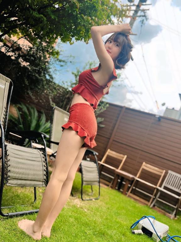 写メ日記サムネイル