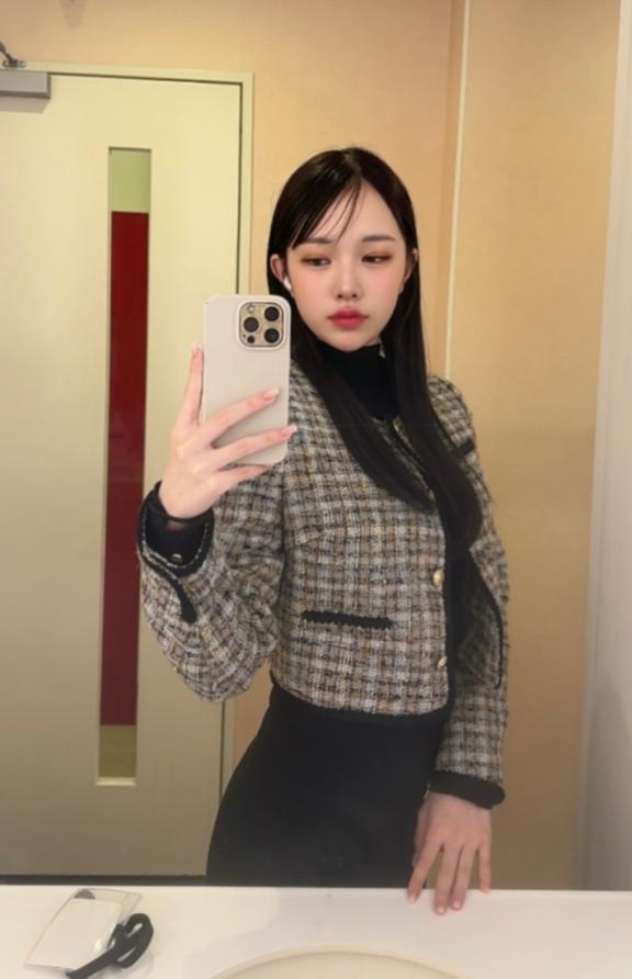 写メ日記サムネイル