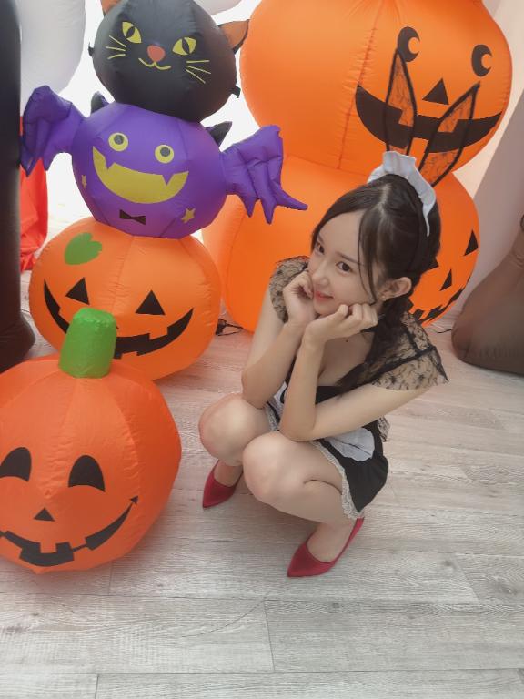 写メ日記サムネイル
