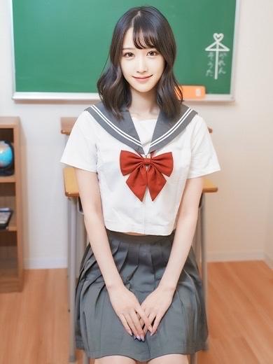 写メ日記サムネイル