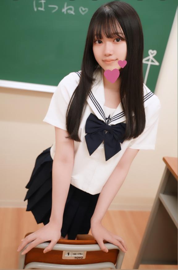 写メ日記サムネイル