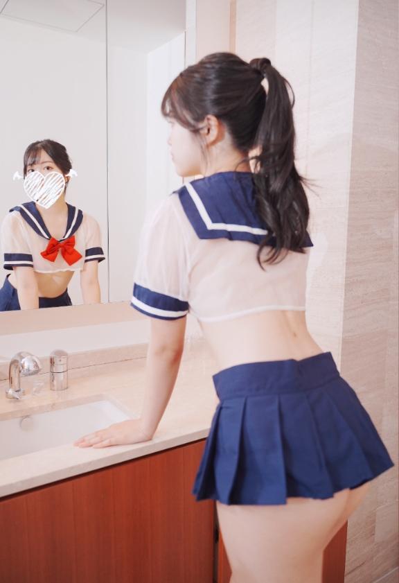 写メ日記サムネイル