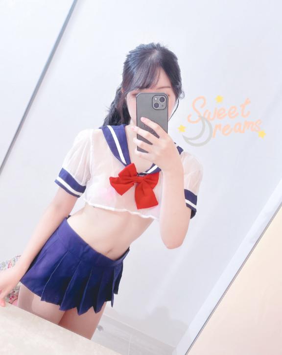 写メ日記サムネイル