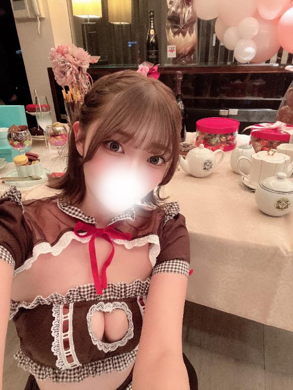 写メ日記サムネイル