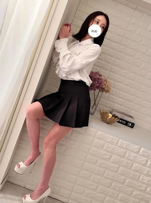 写メ日記サムネイル