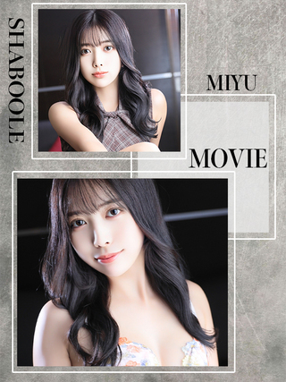 MIYU