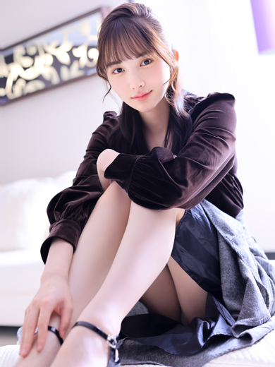 シャブール　名古屋店 デリヘル ERIKA