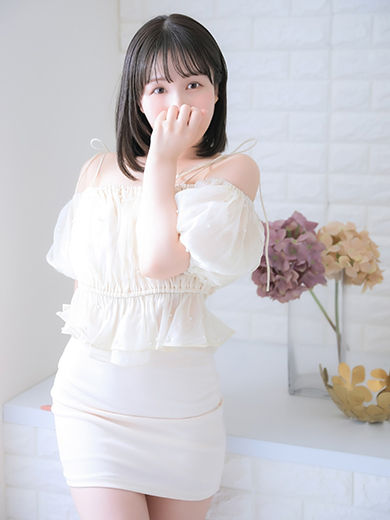 シャブール　名古屋店 outcall escort service KOHARU