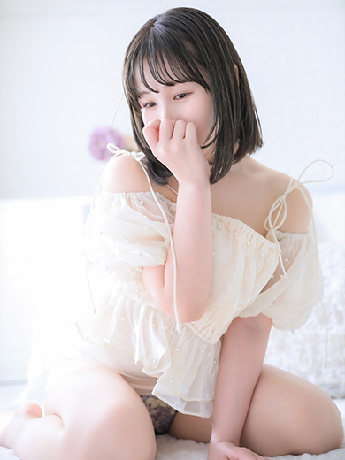 シャブール　名古屋店 outcall escort service KOHARU